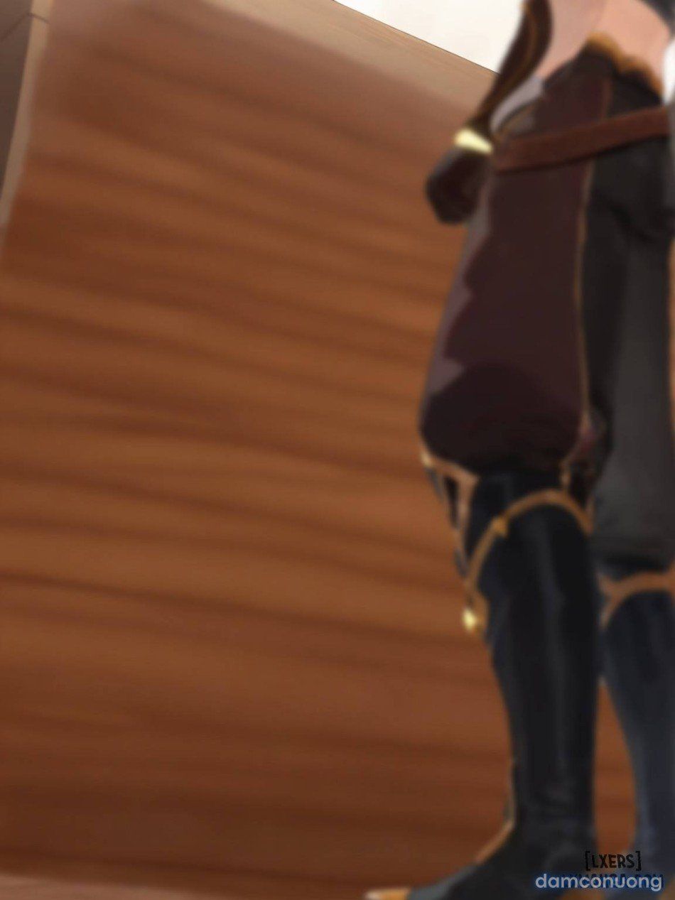 đọc truyện Ai Generated(moriaaa) Chương 3 ảnh 30 tại Thiên Thai Truyện