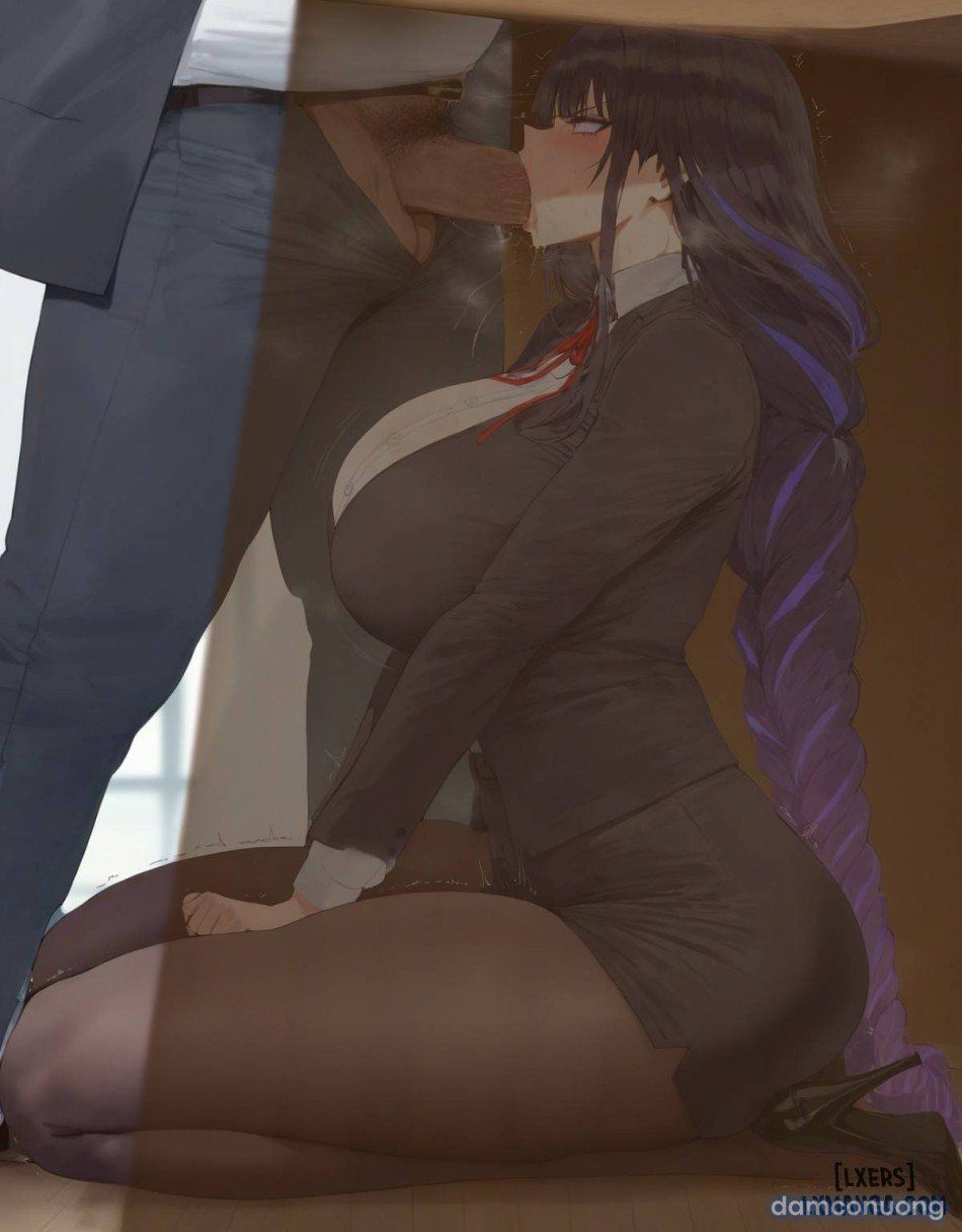 đọc truyện Ai Generated(moriaaa) Chương 3 ảnh 34 tại Thiên Thai Truyện