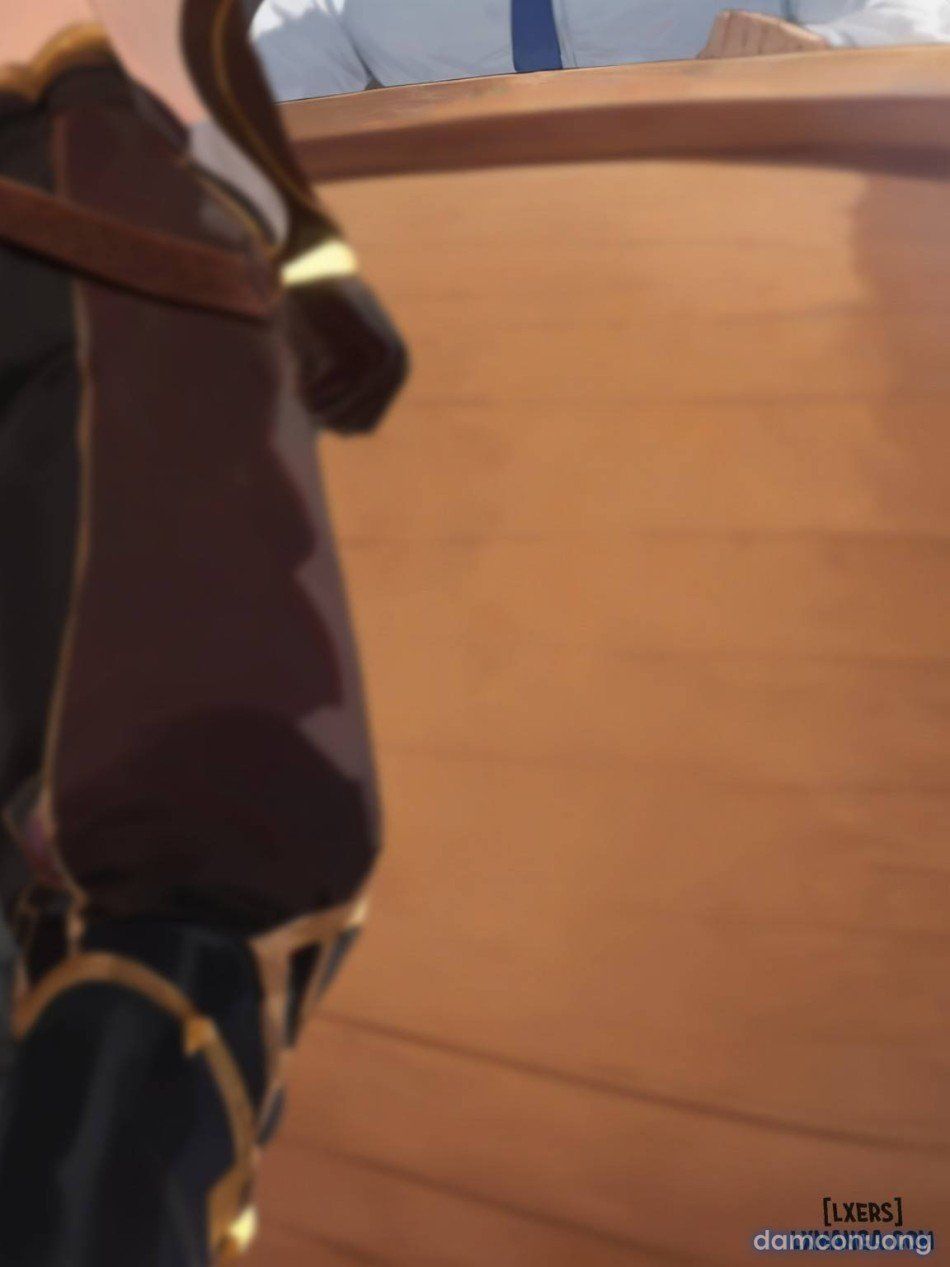 đọc truyện Ai Generated(moriaaa) Chương 3 ảnh 37 tại Thiên Thai Truyện