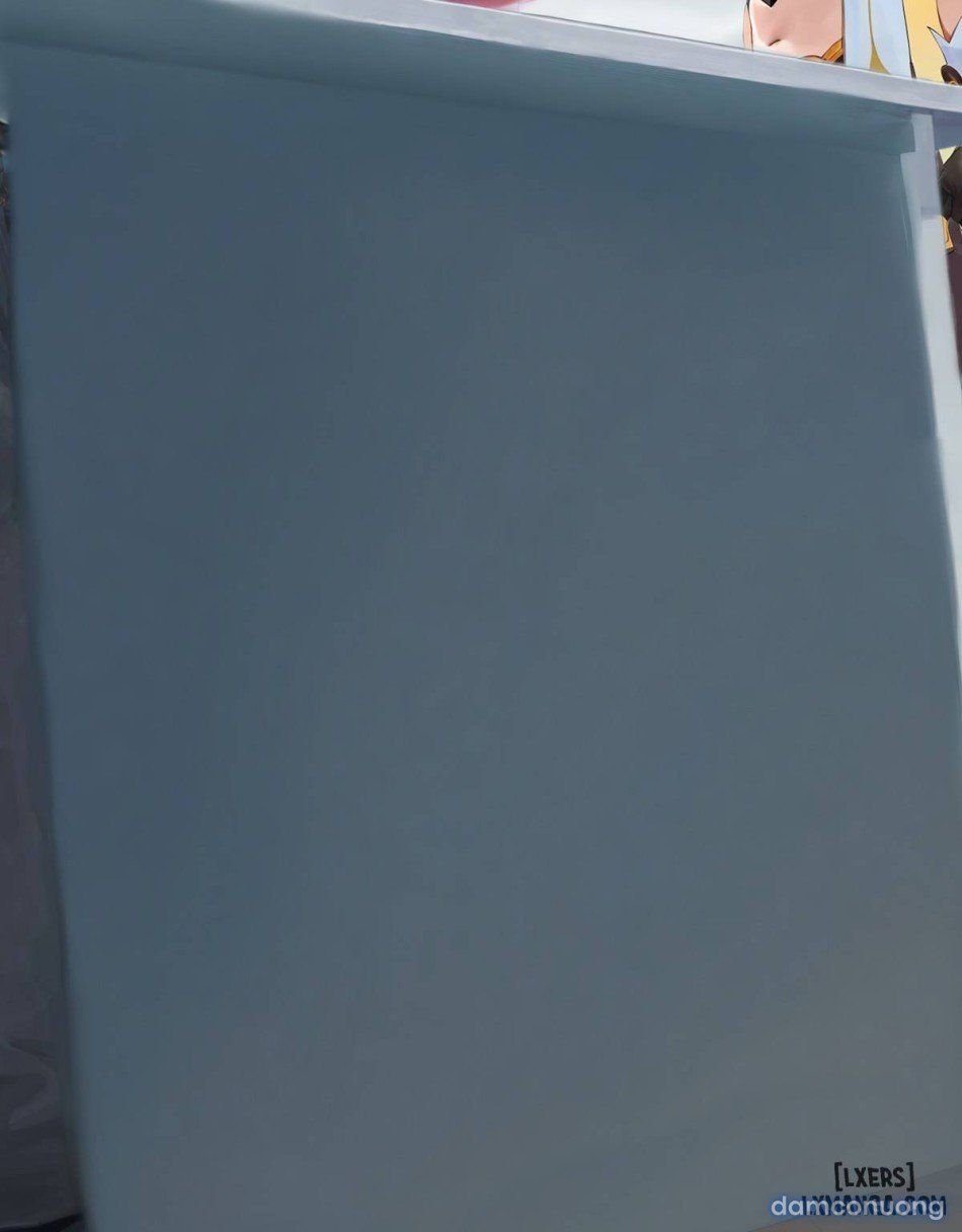 đọc truyện Ai Generated(moriaaa) Chương 3 ảnh 47 tại Thiên Thai Truyện