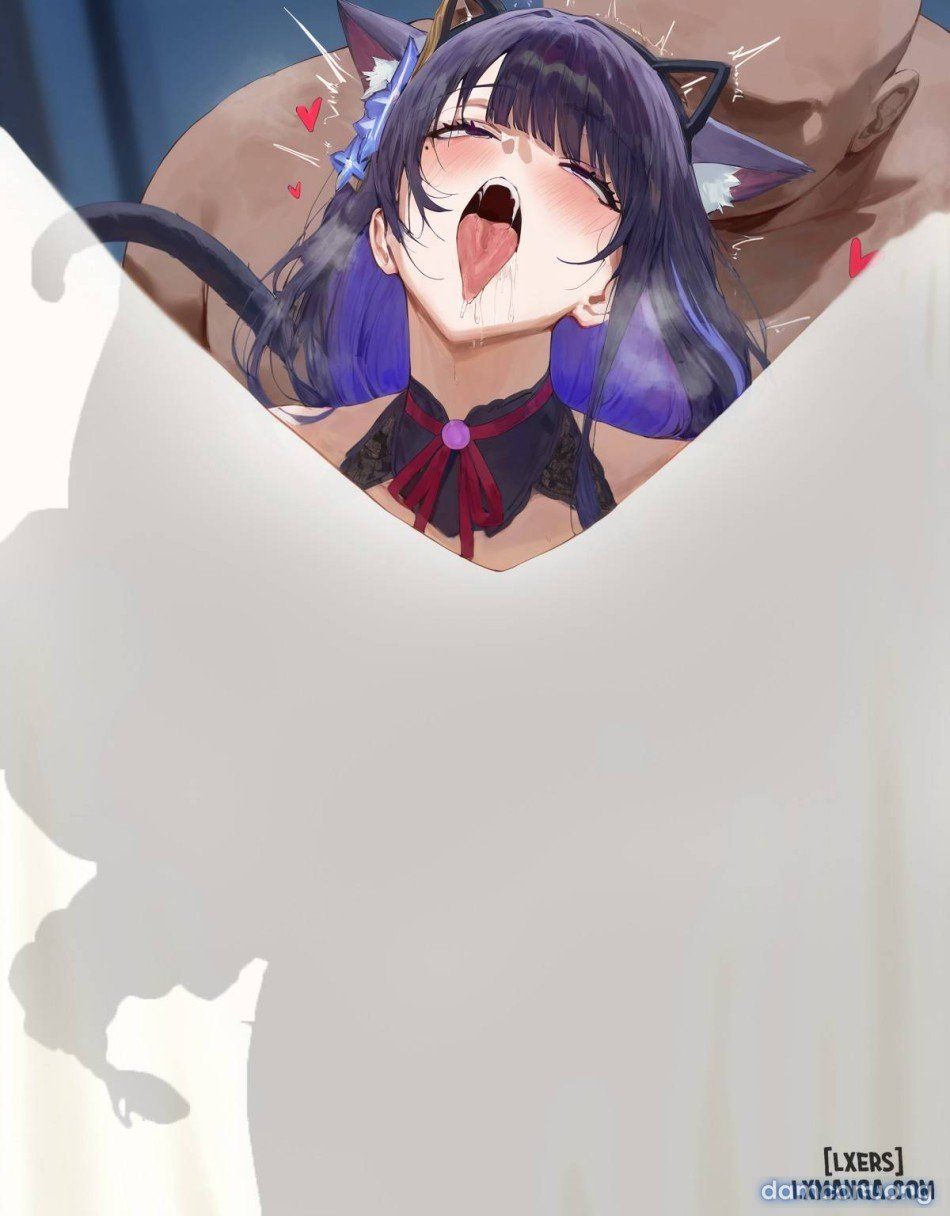 đọc truyện Ai Generated(moriaaa) Chương 4 ảnh 104 tại Thiên Thai Truyện