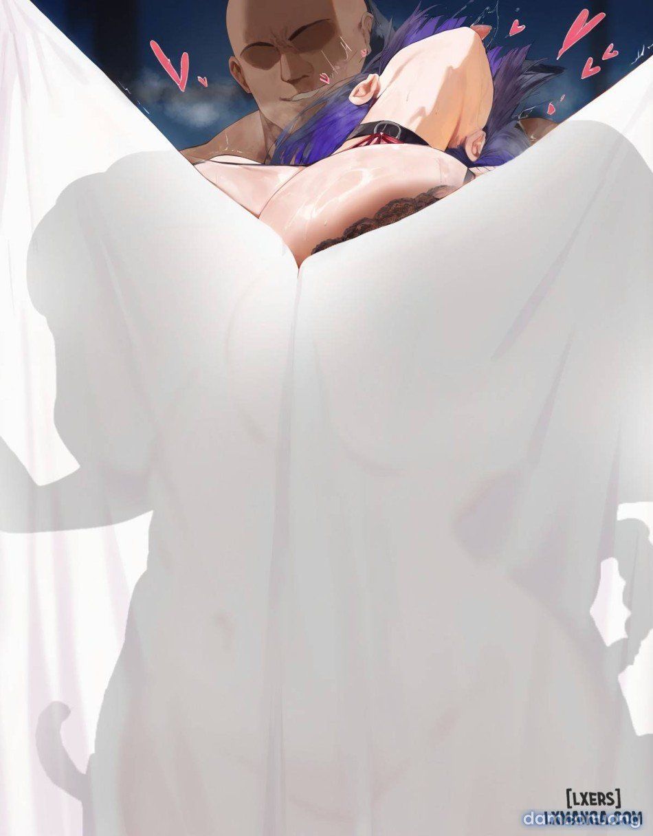 đọc truyện Ai Generated(moriaaa) Chương 4 ảnh 107 tại Thiên Thai Truyện