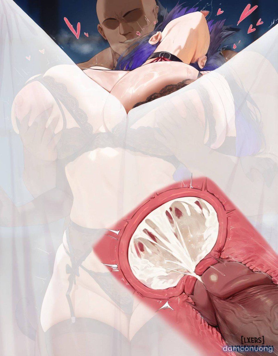 đọc truyện Ai Generated(moriaaa) Chương 4 ảnh 108 tại Thiên Thai Truyện