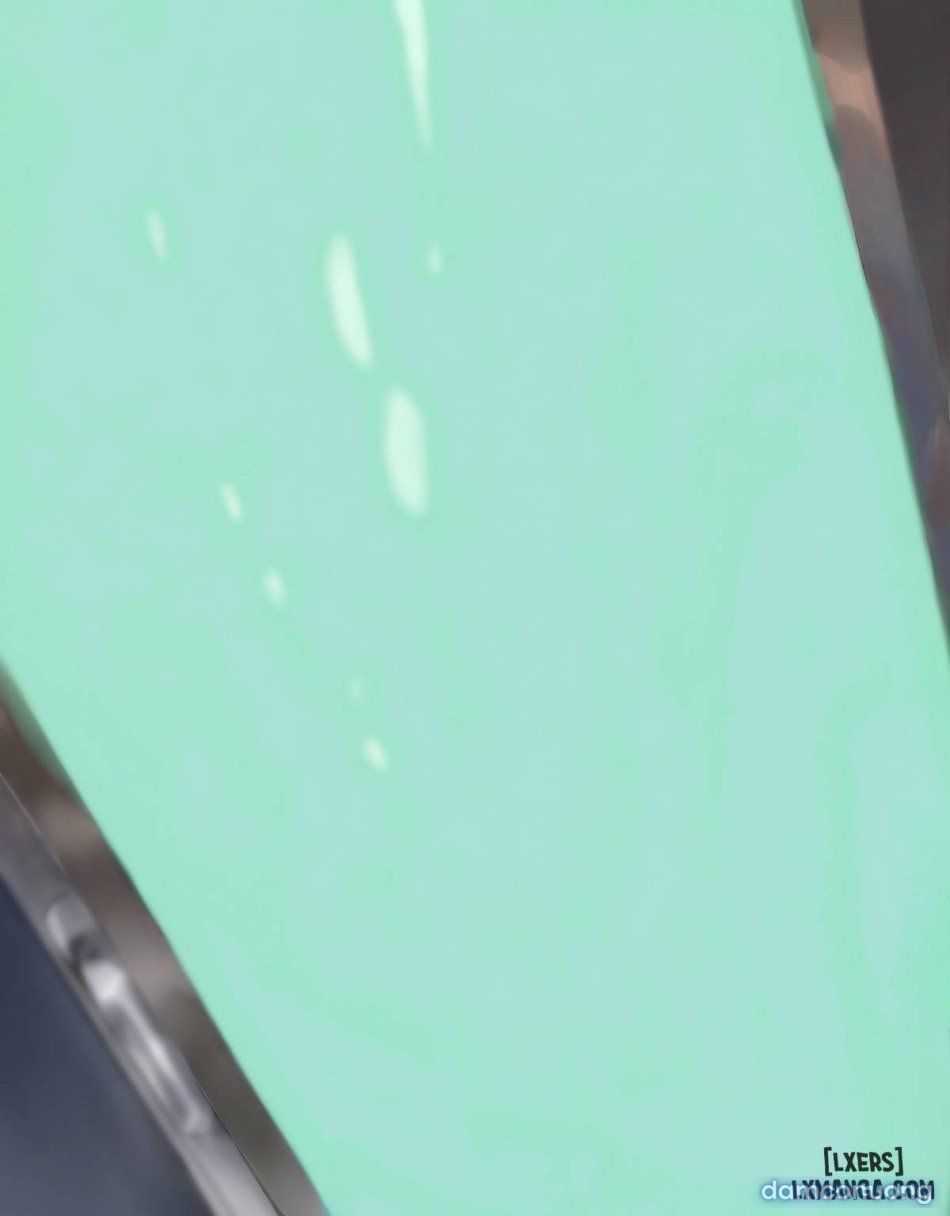 đọc truyện Ai Generated(moriaaa) Chương 4 ảnh 114 tại Thiên Thai Truyện