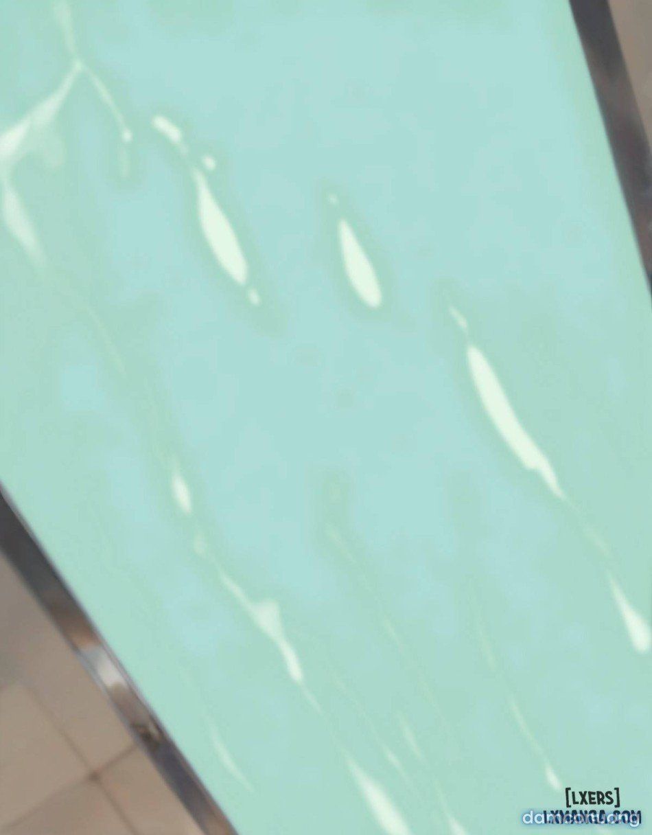 đọc truyện Ai Generated(moriaaa) Chương 4 ảnh 117 tại Thiên Thai Truyện