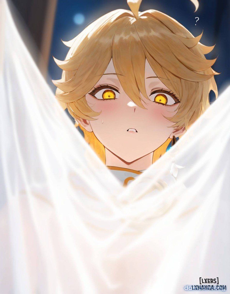 đọc truyện Ai Generated(moriaaa) Chương 4 ảnh 54 tại Thiên Thai Truyện