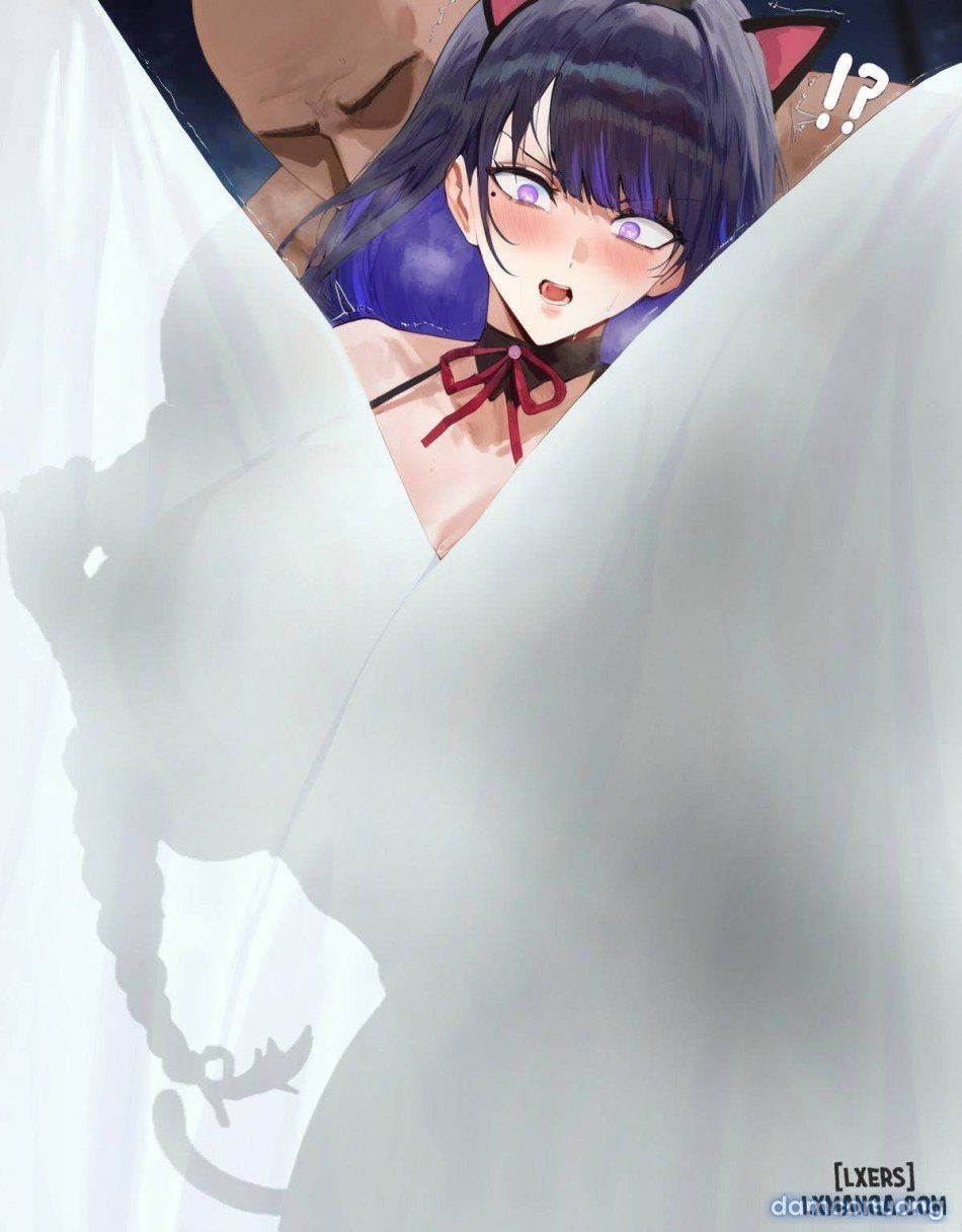 đọc truyện Ai Generated(moriaaa) Chương 4 ảnh 56 tại Thiên Thai Truyện