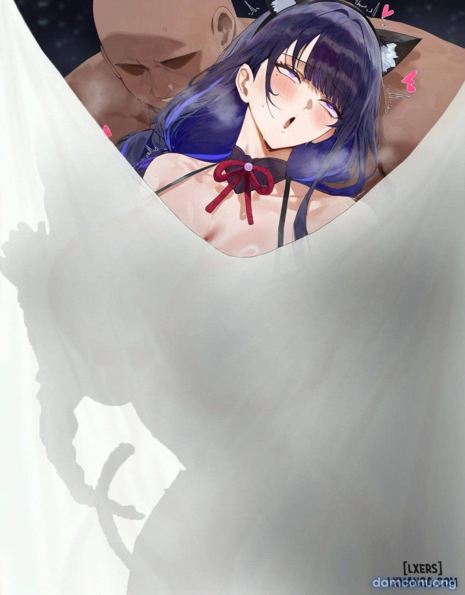 đọc truyện Ai Generated(moriaaa) Chương 4 ảnh 60 tại Thiên Thai Truyện