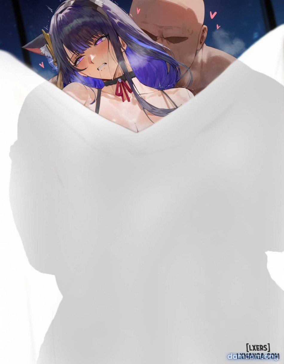 đọc truyện Ai Generated(moriaaa) Chương 4 ảnh 99 tại Thiên Thai Truyện