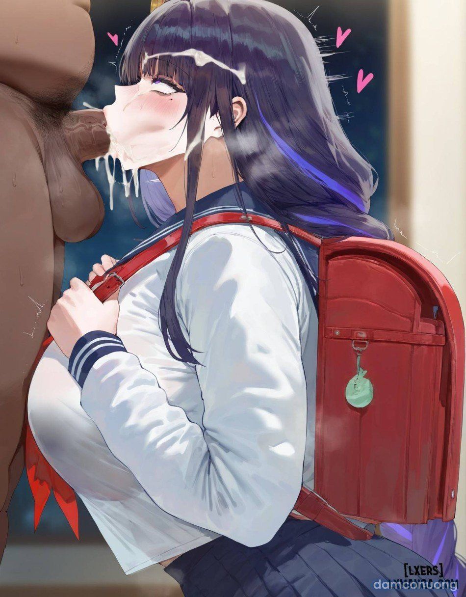 đọc truyện Ai Generated(moriaaa) Chương 5 ảnh 50 tại Thiên Thai Truyện