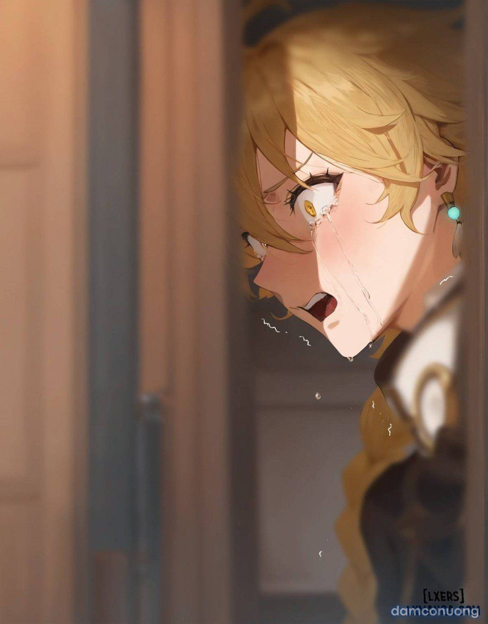 đọc truyện Ai Generated(moriaaa) Chương 5 ảnh 87 tại Thiên Thai Truyện