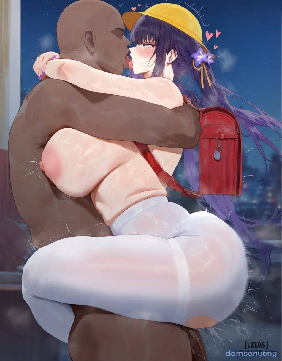 đọc truyện Ai Generated(moriaaa) Chương 6 ảnh 50 tại Thiên Thai Truyện