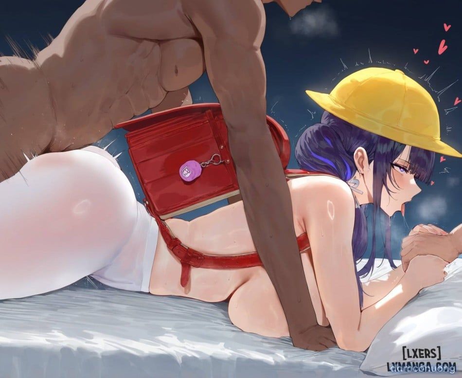 đọc truyện Ai Generated(moriaaa) Chương 6 ảnh 60 tại Thiên Thai Truyện