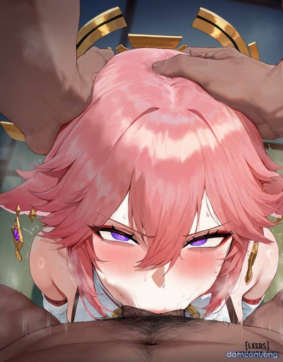 đọc truyện Ai Generated(moriaaa) Chương 7 ảnh 112 tại Thiên Thai Truyện