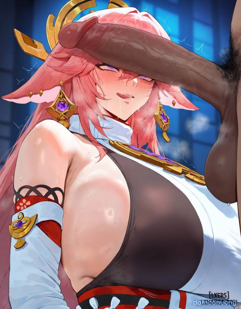 đọc truyện Ai Generated(moriaaa) Chương 7 ảnh 64 tại Thiên Thai Truyện