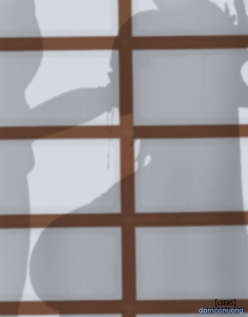 đọc truyện Ai Generated(moriaaa) Chương 7 ảnh 67 tại Thiên Thai Truyện