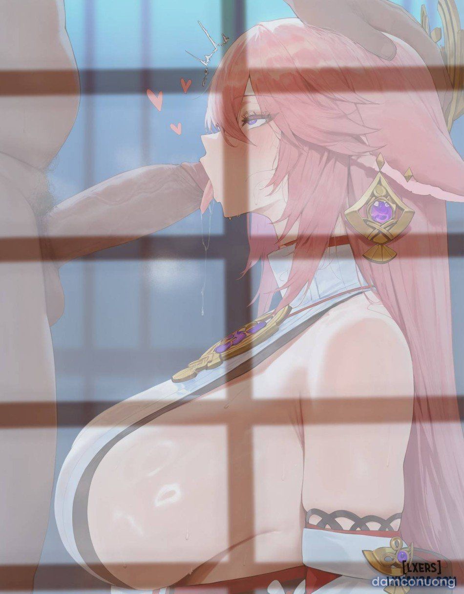 đọc truyện Ai Generated(moriaaa) Chương 7 ảnh 68 tại Thiên Thai Truyện