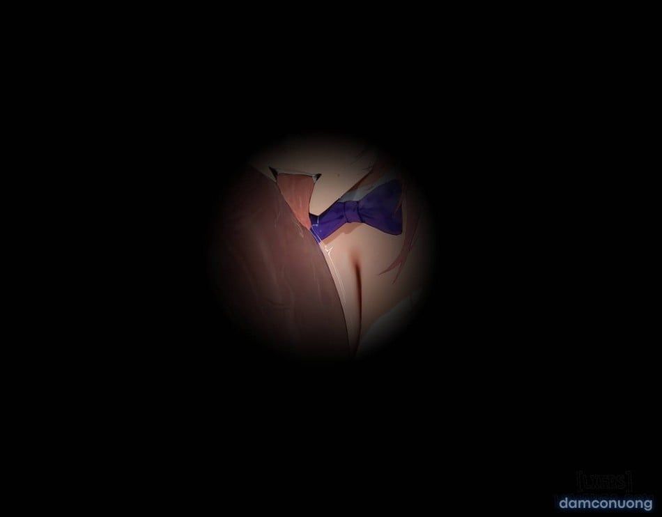 đọc truyện Ai Generated(moriaaa) Chương 9 ảnh 41 tại Thiên Thai Truyện