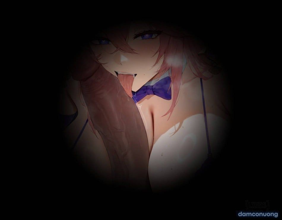 đọc truyện Ai Generated(moriaaa) Chương 9 ảnh 42 tại Thiên Thai Truyện