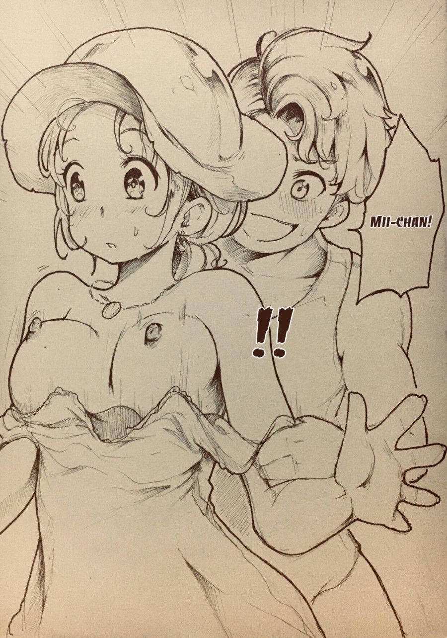 Ai Là Người Chiến Thắng? Oneshot page 15 - Giả Dược