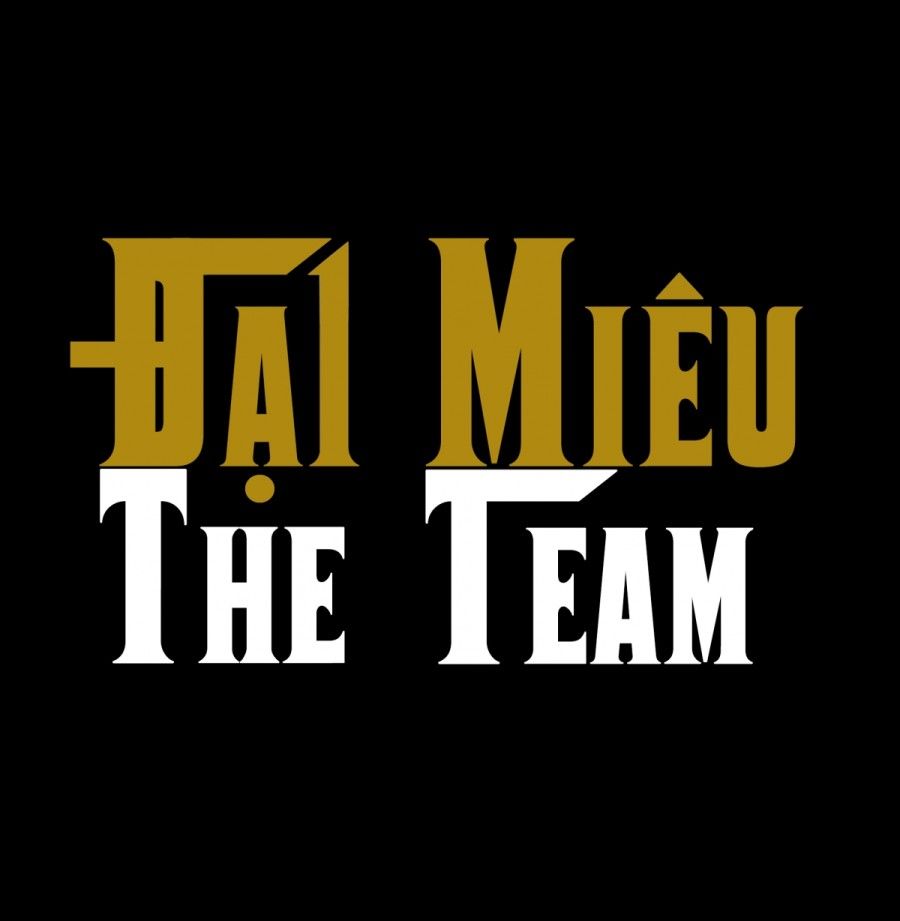 Ai Mới Là Yêu Quái? Oneshot page 18 - Giả Dược