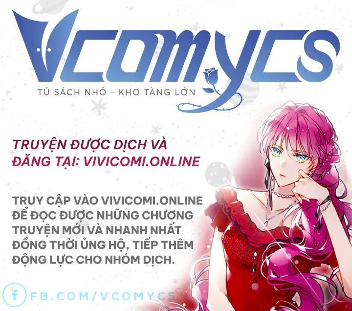 đọc truyện Ái Ngục Chương 32 ảnh 13 tại Giả Dược