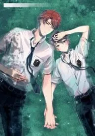Ai No Su E Ochiro!