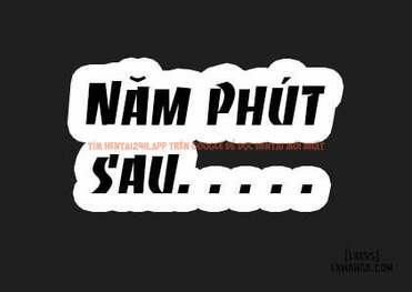 đọc truyện [ai Ntr] Người Mẹ Mamako Bị Thầy Giáo Đụ Vì Con Học Kém Chương 1 ảnh 12 tại Thiên Thai Truyện