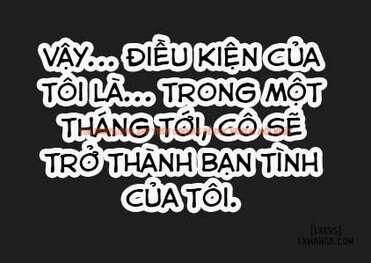 đọc truyện [ai Ntr] Người Mẹ Mamako Bị Thầy Giáo Đụ Vì Con Học Kém Chương 1 ảnh 8 tại Thiên Thai Truyện