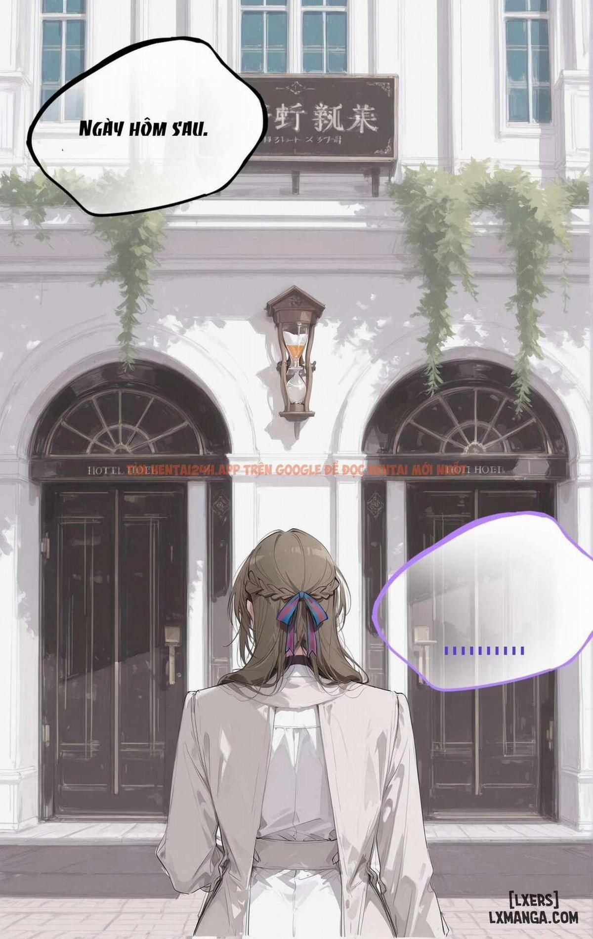 đọc truyện [ai Ntr] Người Mẹ Mamako Bị Thầy Giáo Đụ Vì Con Học Kém Chương 2 ảnh 2 tại Thiên Thai Truyện