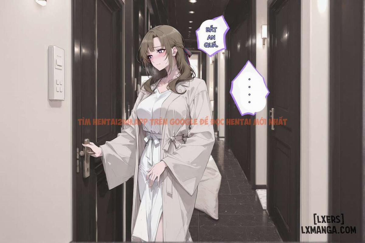 đọc truyện [ai Ntr] Người Mẹ Mamako Bị Thầy Giáo Đụ Vì Con Học Kém Chương 2 ảnh 4 tại Thiên Thai Truyện