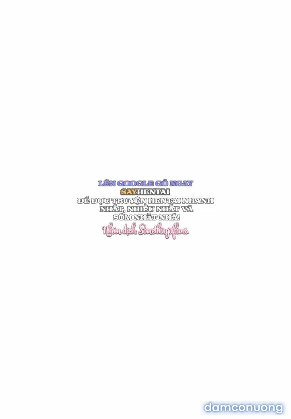 đọc truyện Ái Nữ Arknights Chương 1 ảnh 3 tại Thiên Thai Truyện