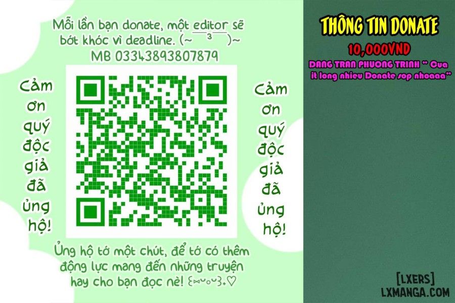 đọc truyện Ai Sẽ Yêu Một Người Khốn Nạn Như Tôi? Chương 0 ảnh 2 tại Thiên Thai Truyện