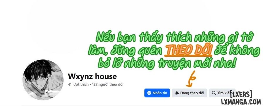 Ai Sẽ Yêu Một Người Khốn Nạn Như Tôi? Chương 1 page 1 - Giả Dược