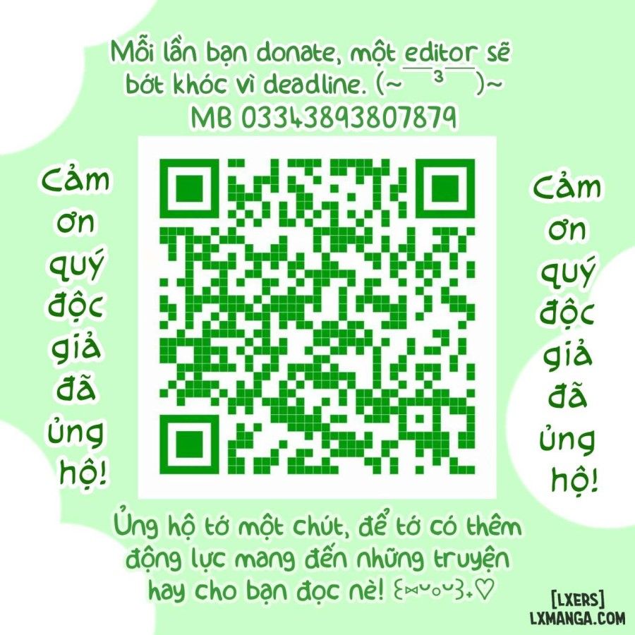 Ai Sẽ Yêu Một Người Khốn Nạn Như Tôi? Chương 2 page 2 - Giả Dược