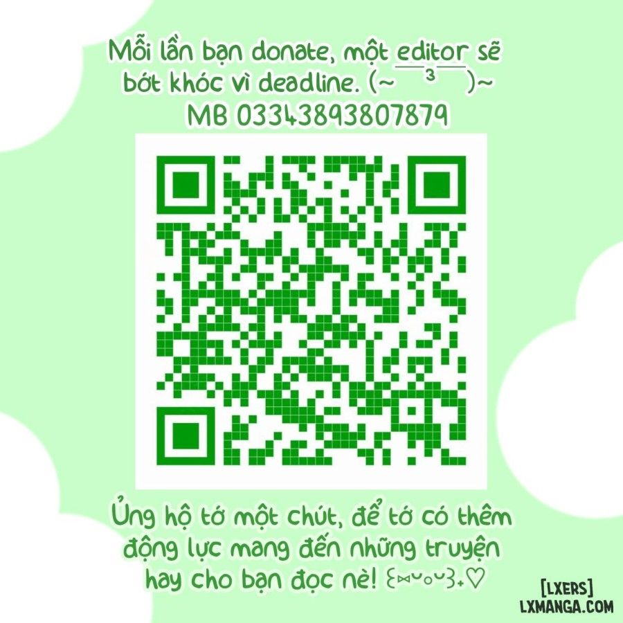 Ai Sẽ Yêu Một Người Khốn Nạn Như Tôi? Chương 2 page 23 - Giả Dược
