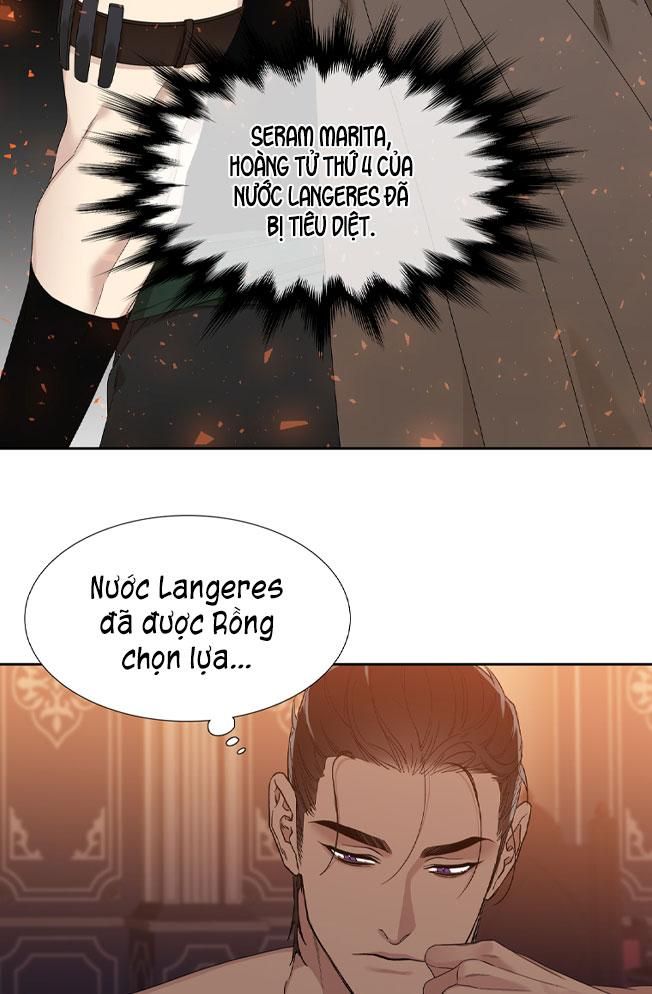 đọc truyện Ái Tình Tự Tâm Chương 0 ảnh 13 tại Giả Dược