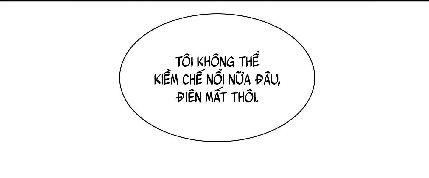 đọc truyện Ái Tình Tự Tâm Chương 10 ảnh 47 tại Giả Dược