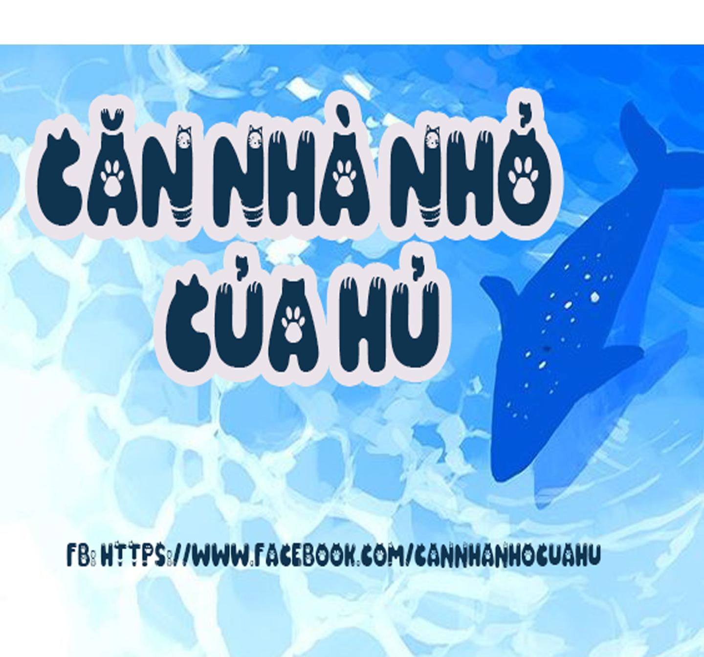 đọc truyện Ái Tình Tự Tâm Chương 13 ảnh 57 tại Giả Dược