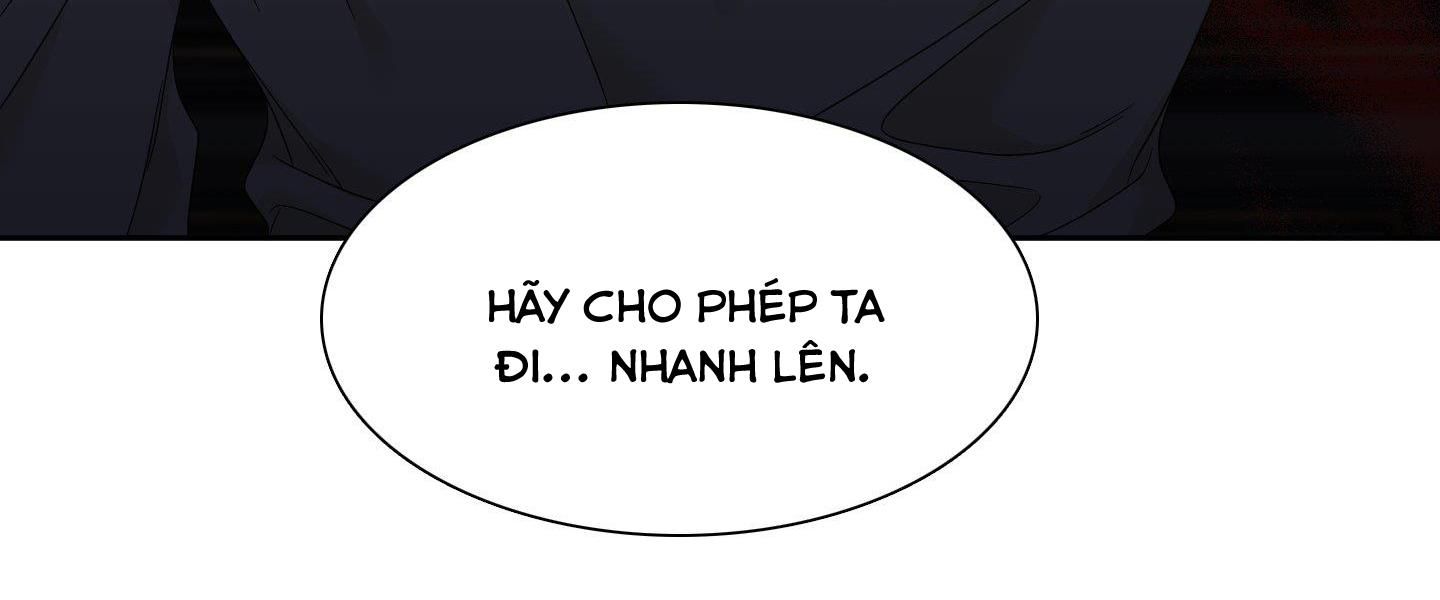 đọc truyện Ái Tình Tự Tâm Chương 14 ảnh 74 tại Giả Dược