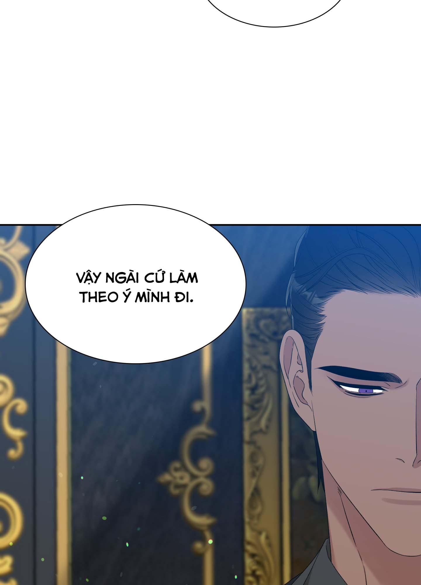 đọc truyện Ái Tình Tự Tâm Chương 18 ảnh 32 tại Giả Dược