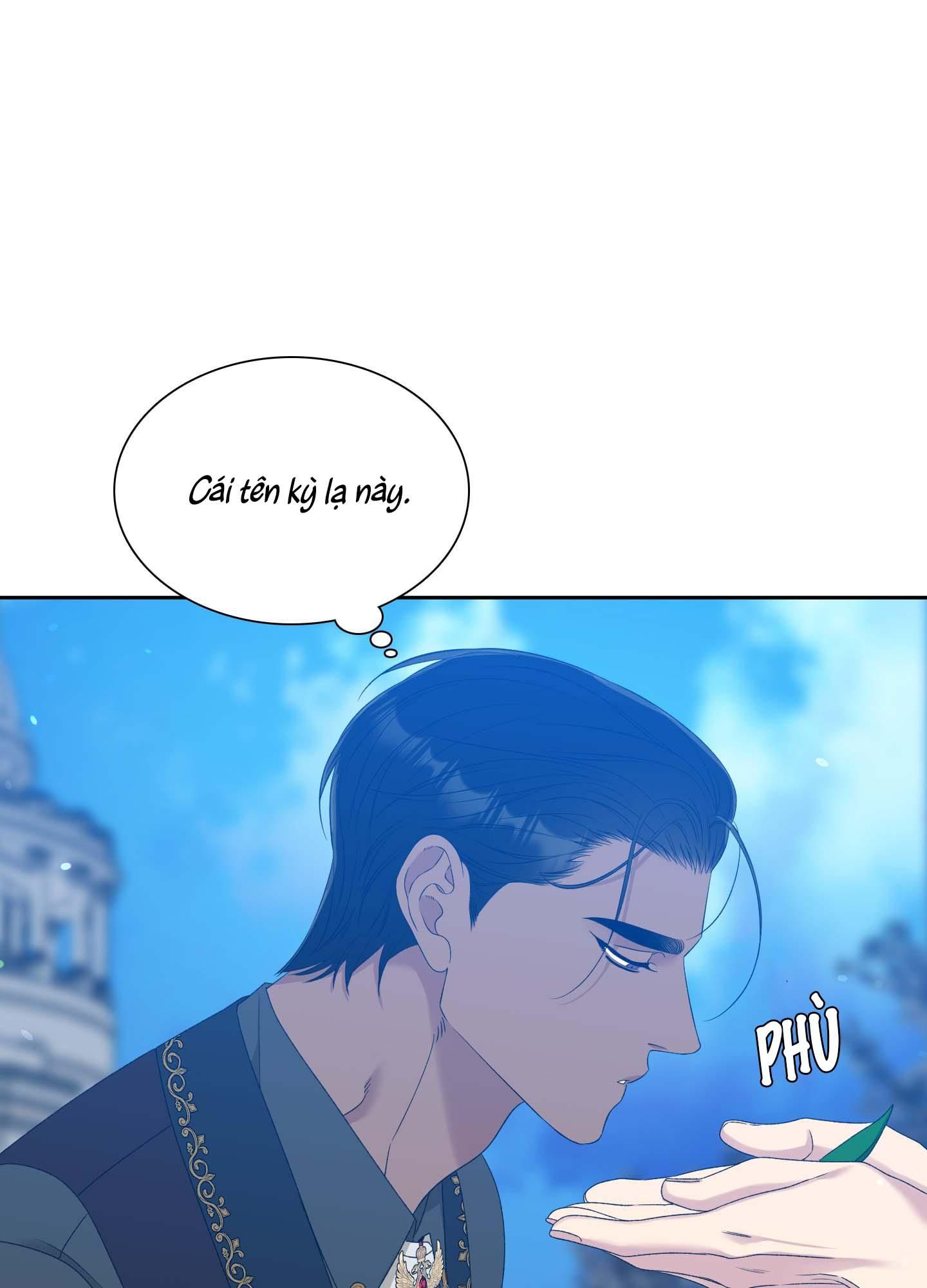 đọc truyện Ái Tình Tự Tâm Chương 18 ảnh 66 tại Giả Dược