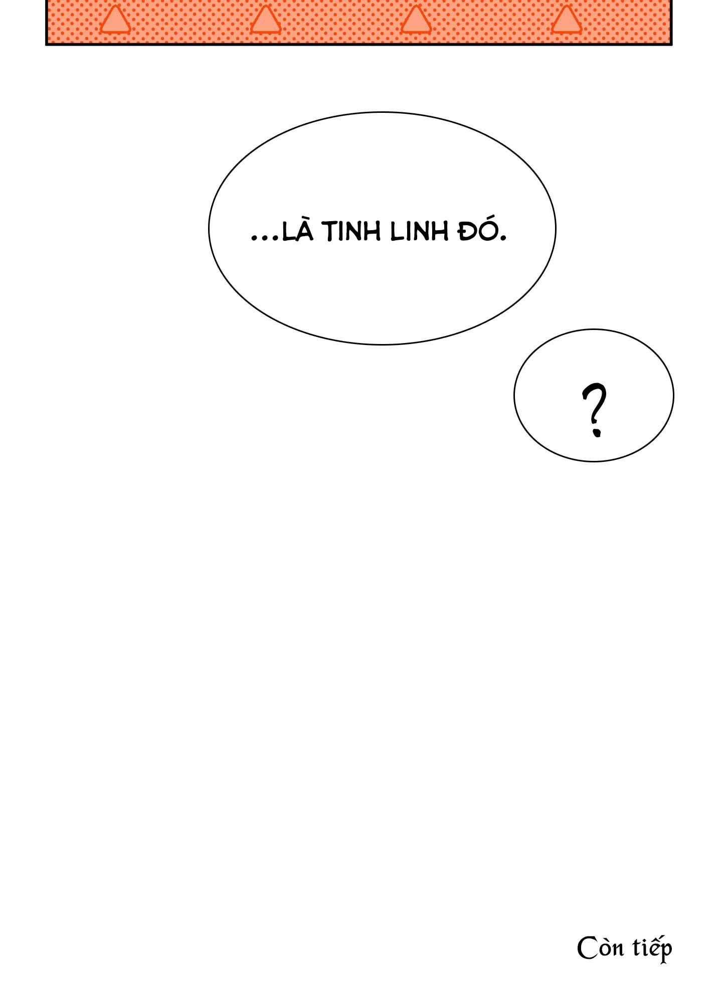 đọc truyện Ái Tình Tự Tâm Chương 18 ảnh 84 tại Giả Dược