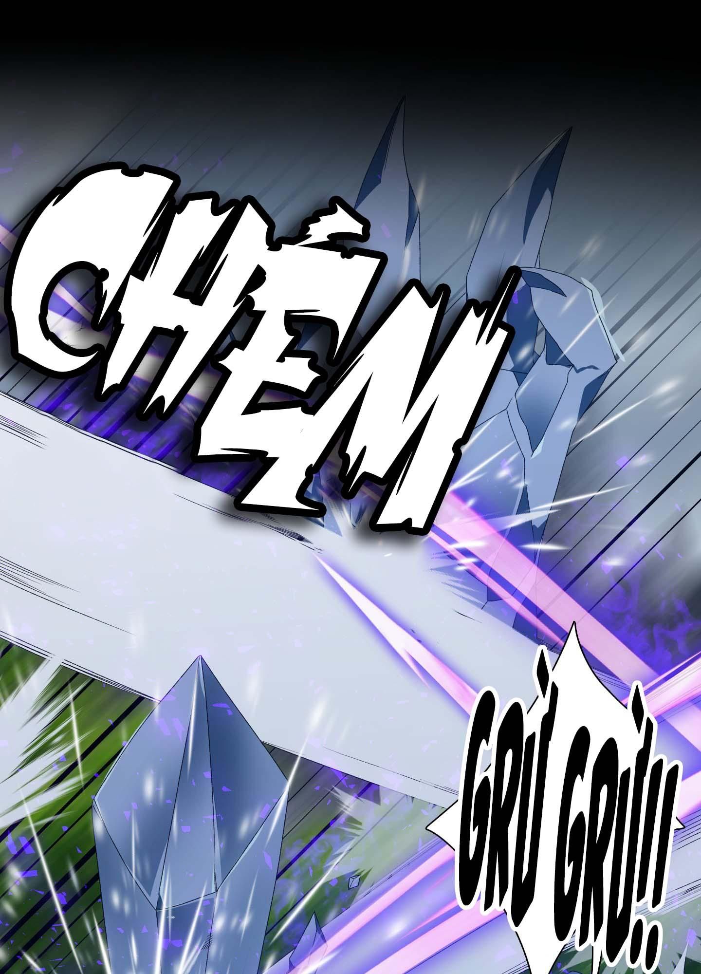 đọc truyện Ái Tình Tự Tâm Chương 20 ảnh 17 tại Giả Dược