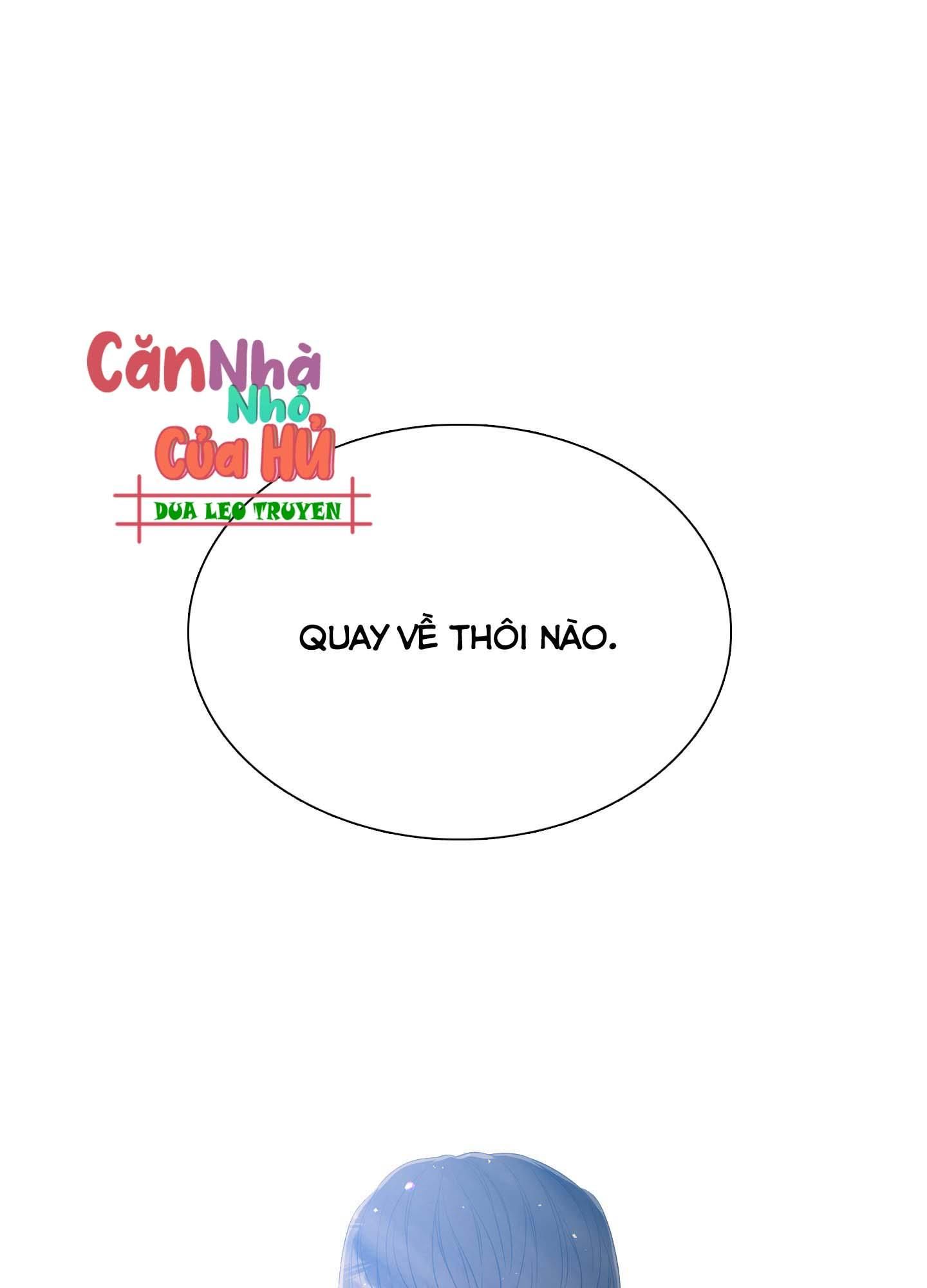đọc truyện Ái Tình Tự Tâm Chương 21 ảnh 67 tại Giả Dược