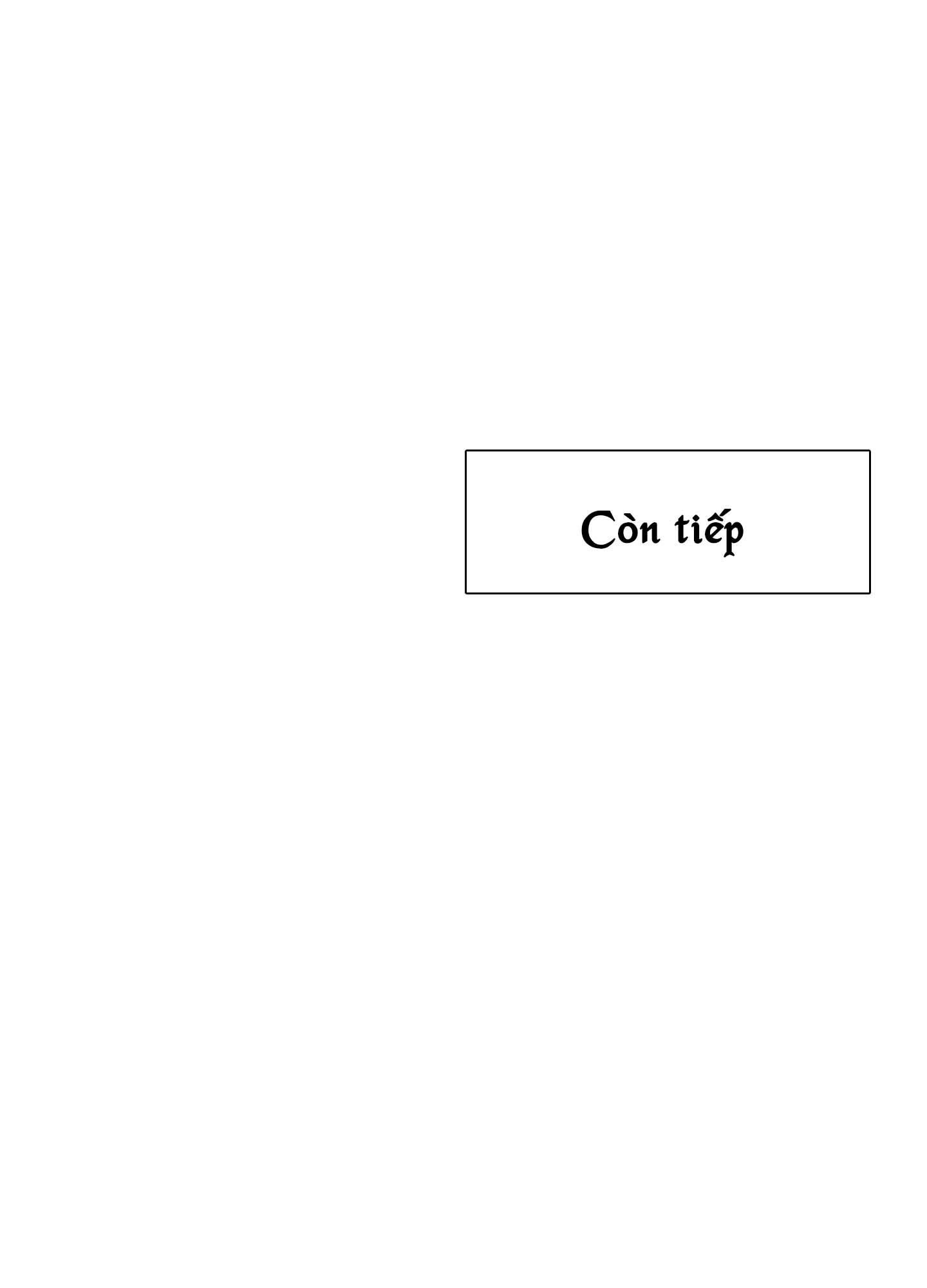 đọc truyện Ái Tình Tự Tâm Chương 22 ảnh 83 tại Giả Dược