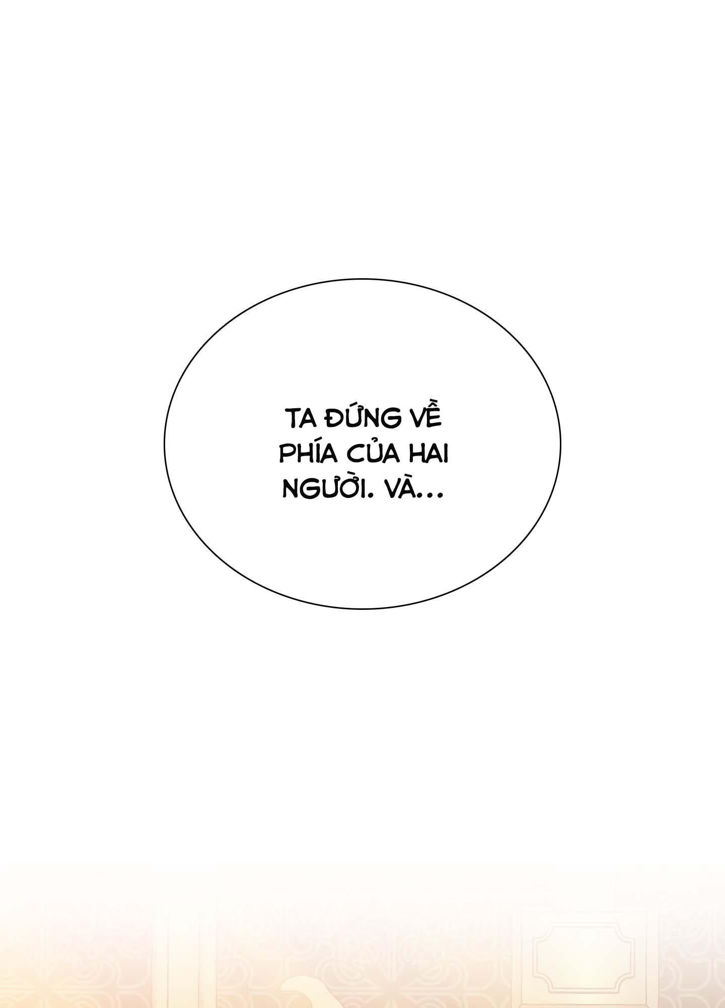 đọc truyện Ái Tình Tự Tâm Chương 26 ảnh 37 tại Giả Dược