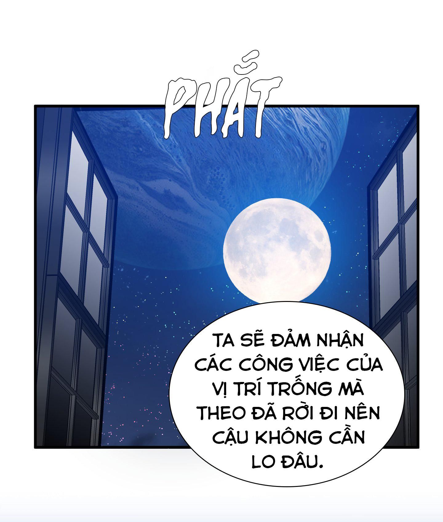 đọc truyện Ái Tình Tự Tâm Chương 31 ảnh 16 tại Giả Dược
