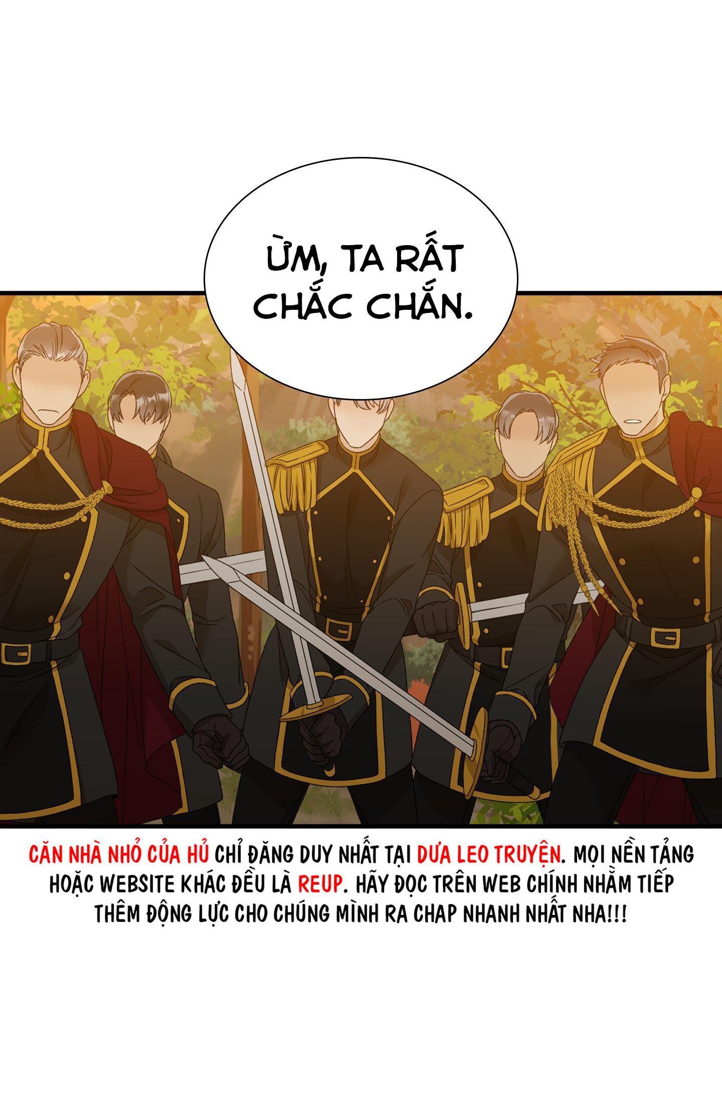 đọc truyện Ái Tình Tự Tâm Chương 37 ảnh 35 tại Giả Dược