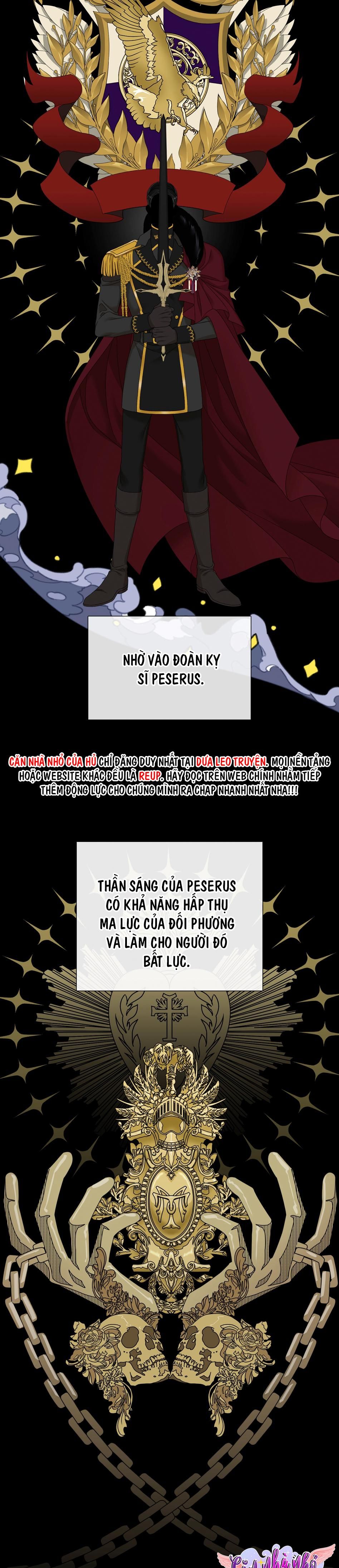 đọc truyện Ái Tình Tự Tâm Chương 38 ảnh 19 tại Giả Dược